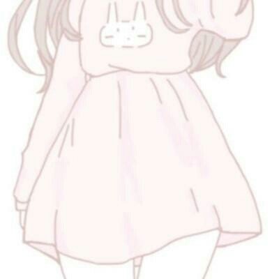 为啥清明要吃青团