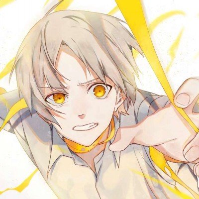 黄金白银再度回落