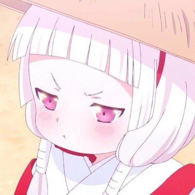 33岁迪丽热巴状态
