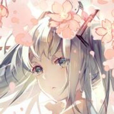 56岁男子非洲失联多天后不认得女儿
